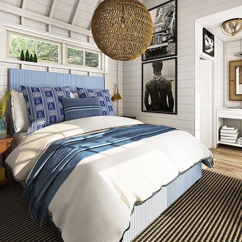 Wanderer Cottages Kennebunk Ngoại thất bức ảnh